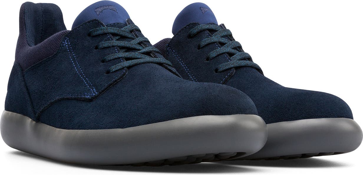 Camper Mens Pelotas Capsule XL K100319 Sneaker Camper Mens Pelotas Capsule XL K100319 Sneaker